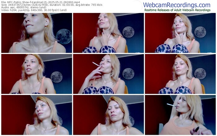 myfreecams-karoline121-05-21-2025-09-26-00