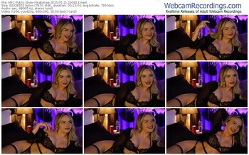 myfreecams-katjoliee-05-21-2025-19-08-13