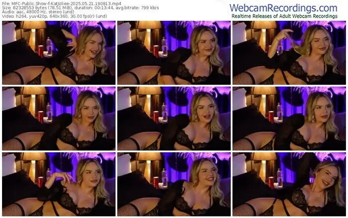 myfreecams-katjoliee-05-21-2025-19-08-13
