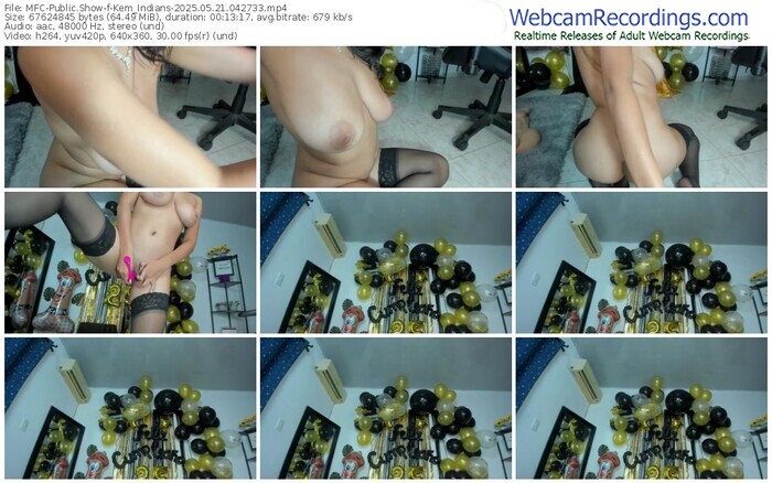 myfreecams-kem_indians-05-21-2025-04-27-33