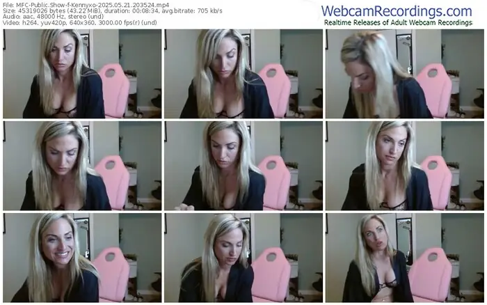 myfreecams-kennyxo-05-21-2025-20-35-24