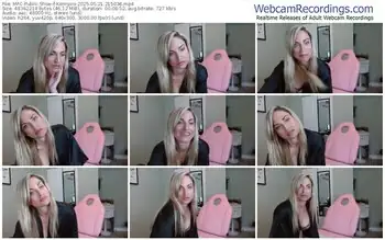 myfreecams-kennyxo-05-21-2025-21-50-36