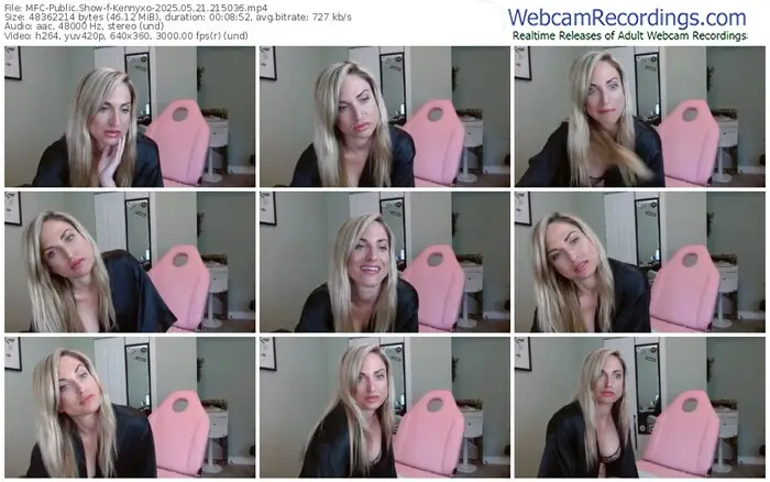 myfreecams-kennyxo-05-21-2025-21-50-36