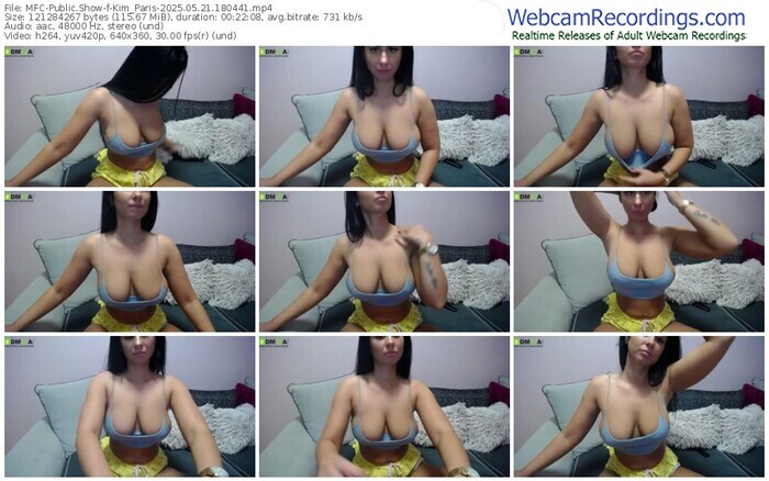 myfreecams-kim_paris-05-21-2025-18-04-41