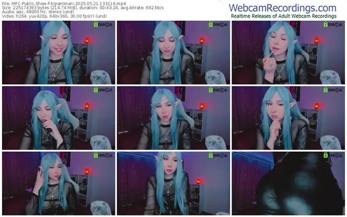myfreecams-kipahimari-05-21-2025-13-31-16