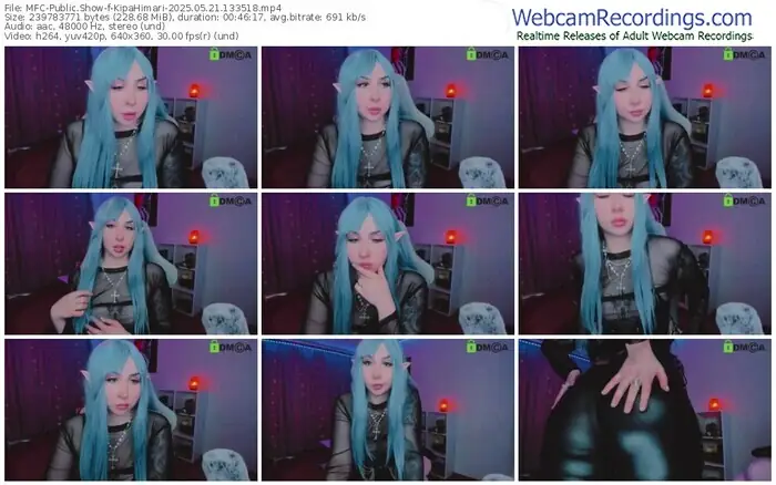 myfreecams-kipahimari-05-21-2025-13-35-18