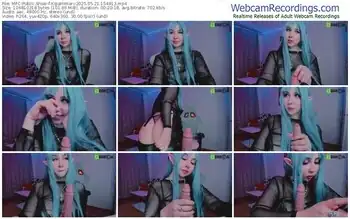 myfreecams-kipahimari-05-21-2025-15-49-13