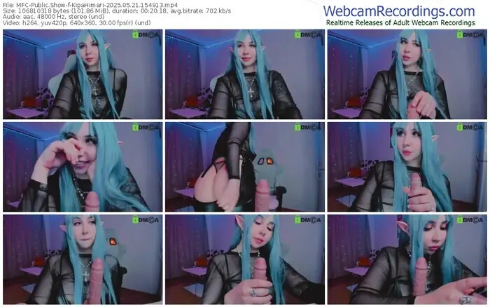 myfreecams-kipahimari-05-21-2025-15-49-13