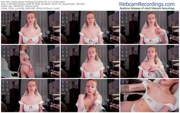 myfreecams-kittygirl18-05-21-2025-17-23-23