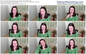 myfreecams-klover_misi-05-21-2025-06-46-32