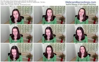 myfreecams-klover_misi-05-21-2025-08-03-35