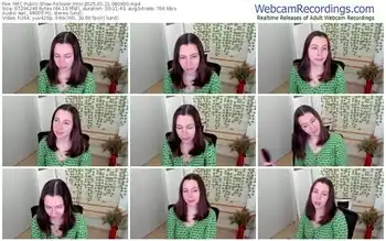 myfreecams-klover_misi-05-21-2025-08-09-00