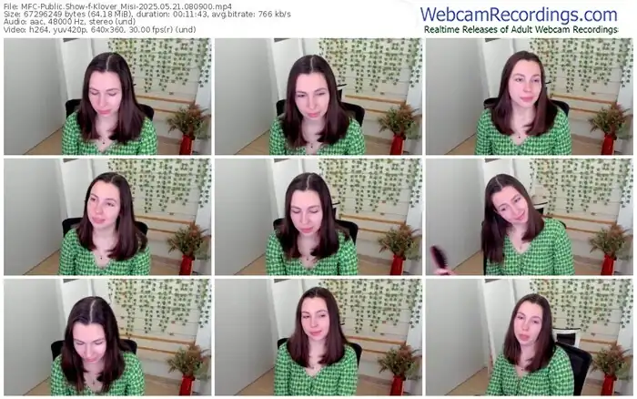 myfreecams-klover_misi-05-21-2025-08-09-00