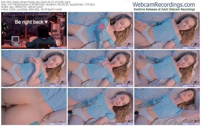 myfreecams-kota_sky-05-21-2025-07-10-41