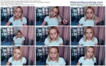 myfreecams-kukla_kolduna-05-21-2025-16-09-55