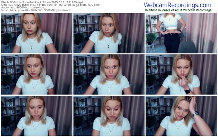 myfreecams-kukla_kolduna-05-21-2025-17-19-09