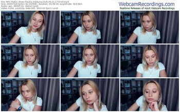 myfreecams-kukla_kolduna-05-21-2025-17-37-44