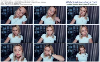 myfreecams-kukla_kolduna-05-21-2025-17-39-54