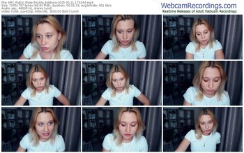 myfreecams-kukla_kolduna-05-21-2025-17-53-44