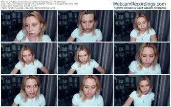 myfreecams-kukla_kolduna-05-21-2025-17-53-44
