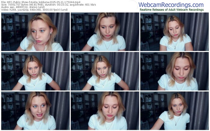 myfreecams-kukla_kolduna-05-21-2025-17-53-44