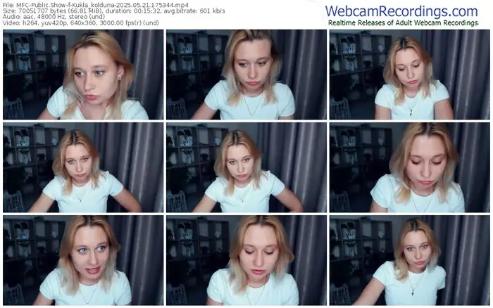 myfreecams-kukla_kolduna-05-21-2025-17-53-44