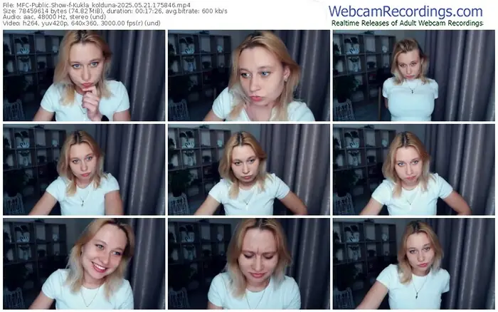 myfreecams-kukla_kolduna-05-21-2025-17-58-46