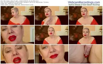 myfreecams-lady__posh-05-21-2025-01-13-55