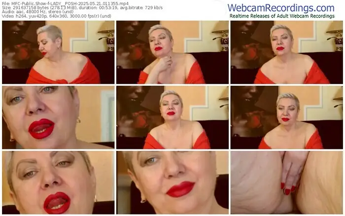 myfreecams-lady__posh-05-21-2025-01-13-55