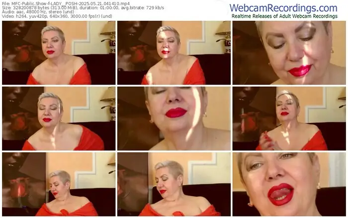 myfreecams-lady__posh-05-21-2025-04-14-10