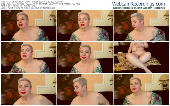 myfreecams-lady__posh-05-21-2025-21-27-18