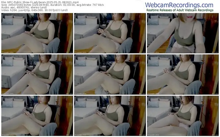 myfreecams-ladyswan-05-21-2025-08-26-21