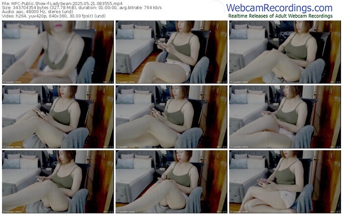 myfreecams-ladyswan-05-21-2025-08-35-55