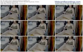 myfreecams-ladyswan-05-21-2025-09-49-05