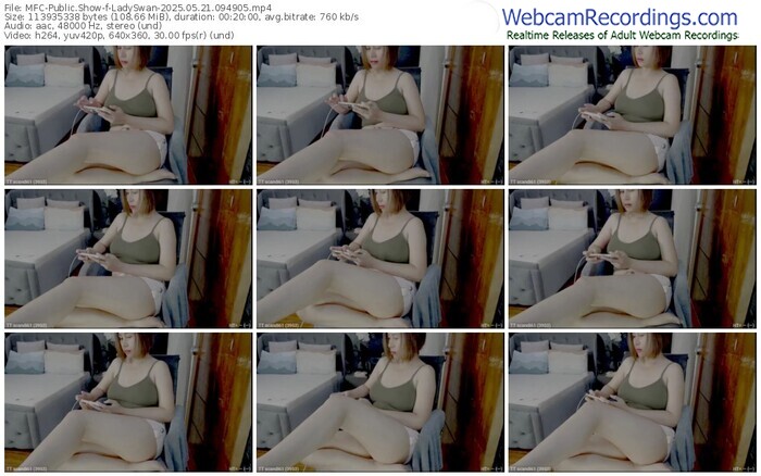 myfreecams-ladyswan-05-21-2025-09-49-05