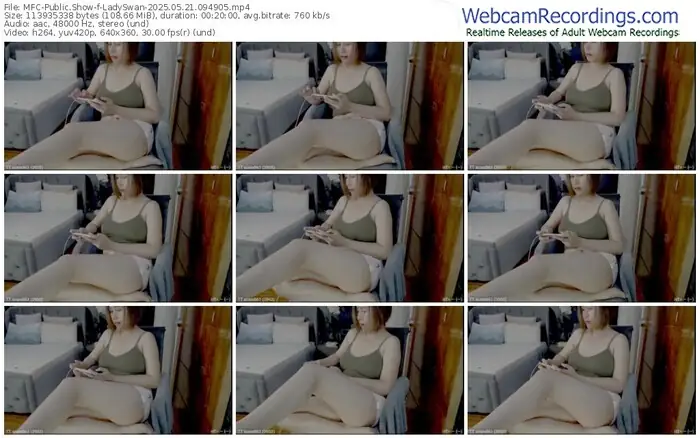 myfreecams-ladyswan-05-21-2025-09-49-05