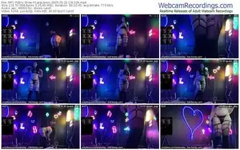 myfreecams-laraloxley-05-21-2025-19-10-29