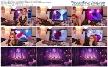 myfreecams-larissalarson-05-21-2025-09-24-34