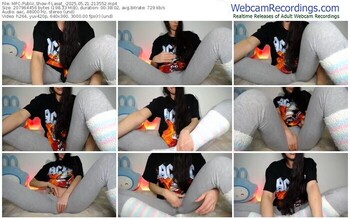 myfreecams-lasat_-05-21-2025-21-35-52