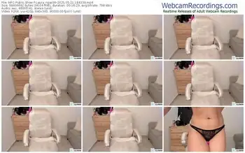 myfreecams-laura_rojas99-05-21-2025-18-43-39