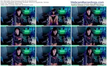 myfreecams-lexaluv-05-21-2025-04-29-10