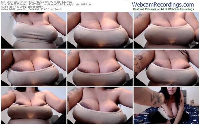 myfreecams-lexy_black-05-21-2025-01-11-47