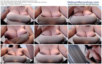 myfreecams-lexy_black-05-21-2025-01-17-11