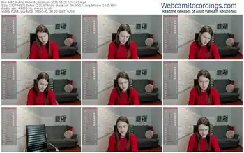 myfreecams-librarium-05-21-2025-17-42-42