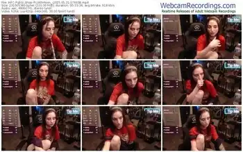 myfreecams-lilithmoon_-05-21-2025-07-44-38