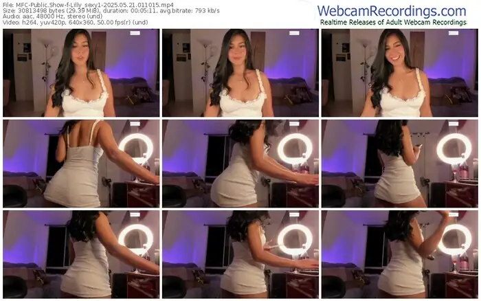 myfreecams-lilly_sexy1-05-21-2025-01-10-15