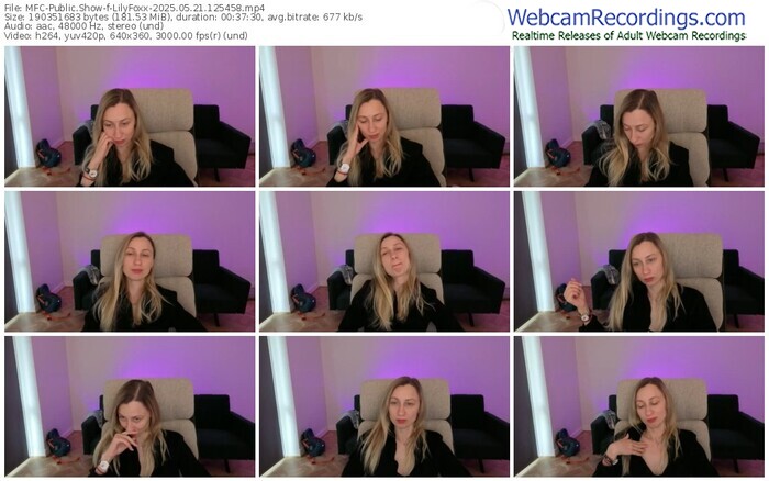 myfreecams-lilyfoxx-05-21-2025-12-54-58