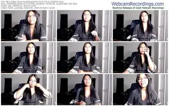 myfreecams-littlekai2025-05-21-2025-02-58-36