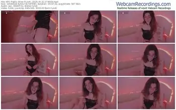 myfreecams-livm_-05-21-2025-07-46-08
