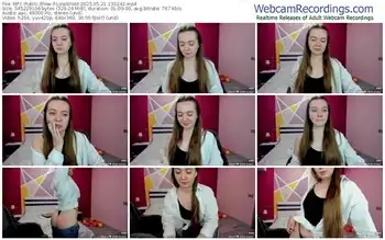 myfreecams-lizaghost-05-21-2025-13-02-42